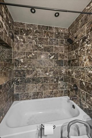 214 Johnson Street, Frederick, CO 80530