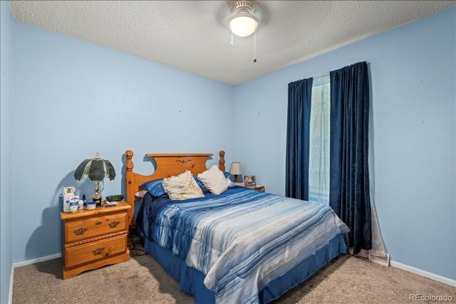 214 Johnson Street, Frederick, CO 80530
