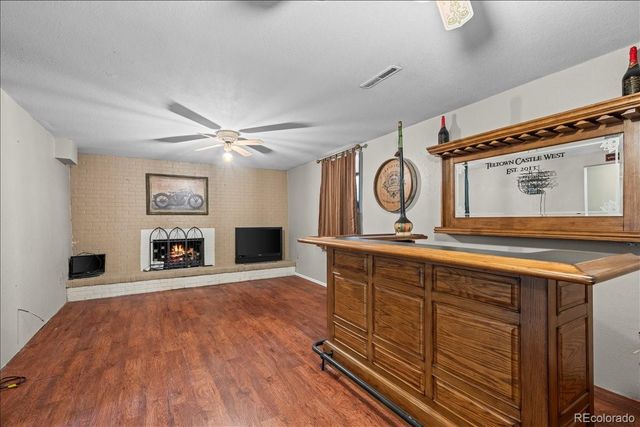 214 Johnson Street, Frederick, CO 80530