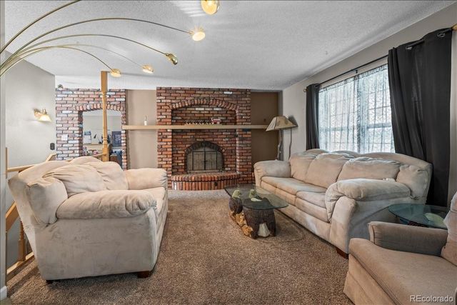 214 Johnson Street, Frederick, CO 80530