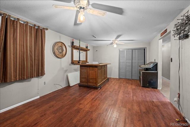 214 Johnson Street, Frederick, CO 80530