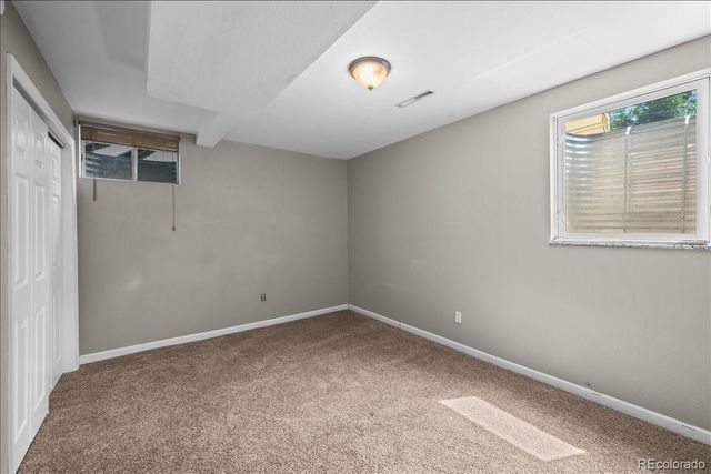214 Johnson Street, Frederick, CO 80530