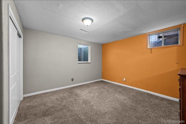 214 Johnson Street, Frederick, CO 80530