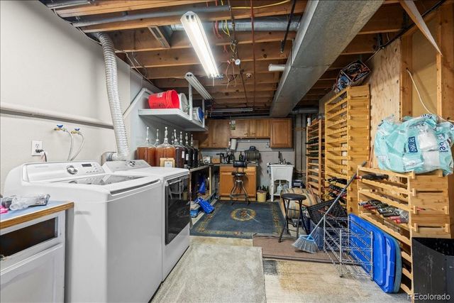 214 Johnson Street, Frederick, CO 80530