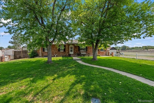 214 Johnson Street, Frederick, CO 80530