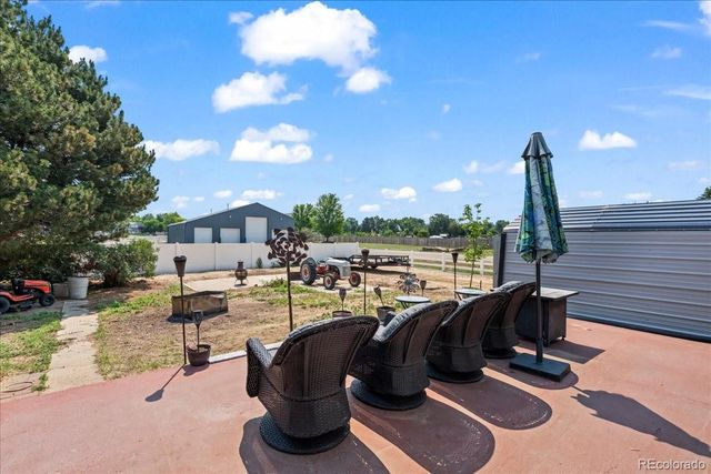 214 Johnson Street, Frederick, CO 80530