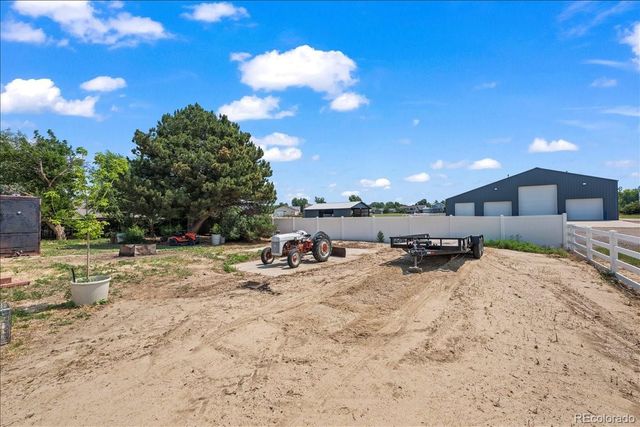 214 Johnson Street, Frederick, CO 80530