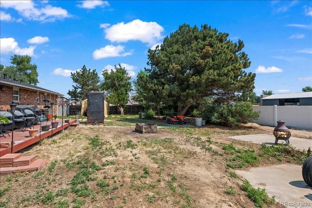 214 Johnson Street, Frederick, CO 80530