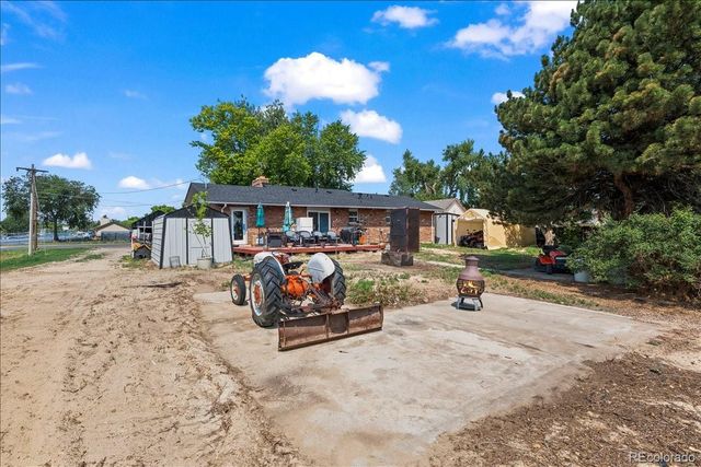 214 Johnson Street, Frederick, CO 80530