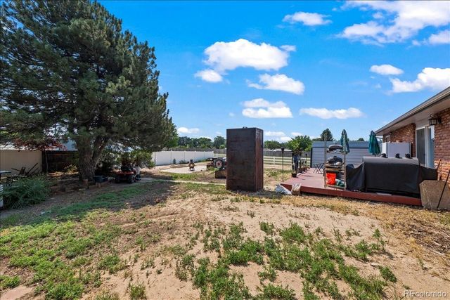 214 Johnson Street, Frederick, CO 80530