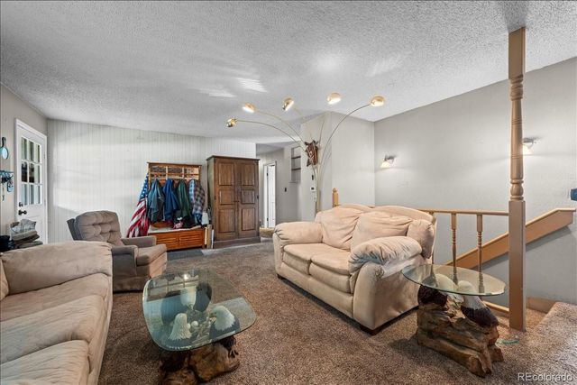 214 Johnson Street, Frederick, CO 80530