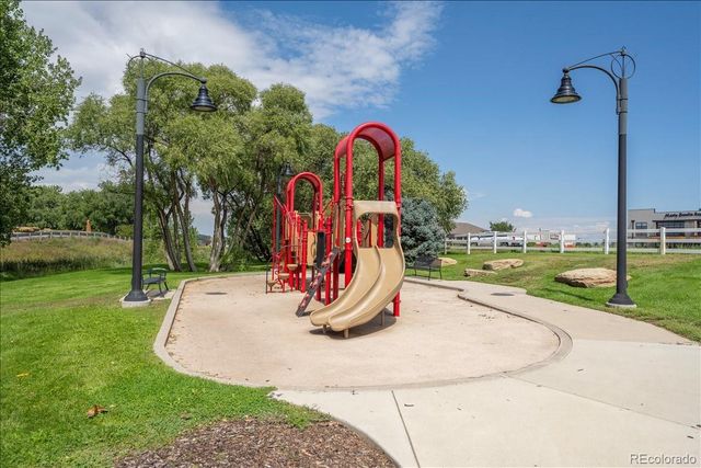 214 Johnson Street, Frederick, CO 80530