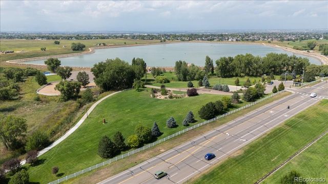 214 Johnson Street, Frederick, CO 80530
