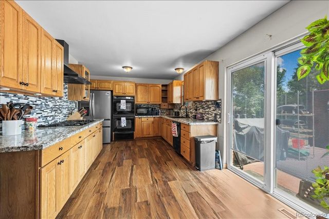214 Johnson Street, Frederick, CO 80530