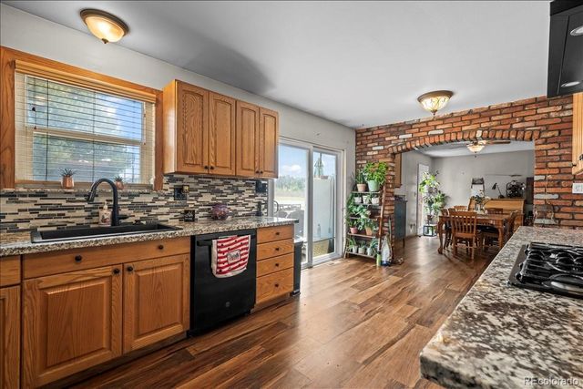 214 Johnson Street, Frederick, CO 80530