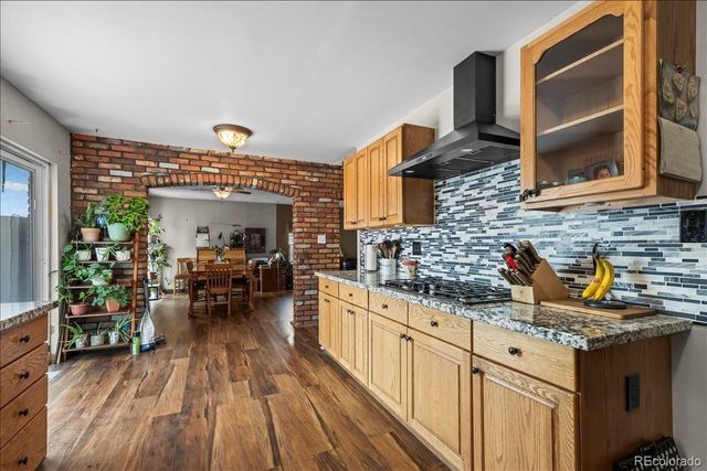 214 Johnson Street, Frederick, CO 80530