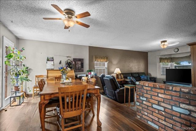 214 Johnson Street, Frederick, CO 80530