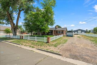 214 Johnson Street, Frederick, CO 80530