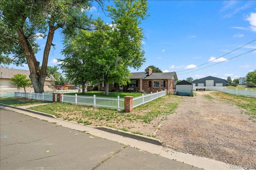 214 Johnson Street, Frederick, CO 80530