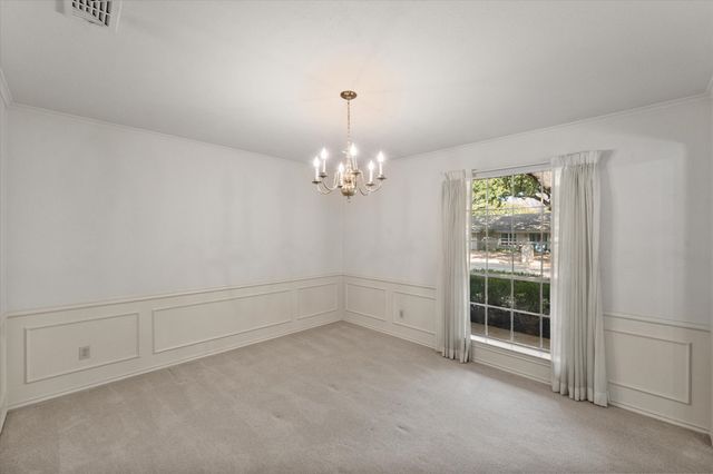 1800 Lakeside Drive, Arlington, TX 76013