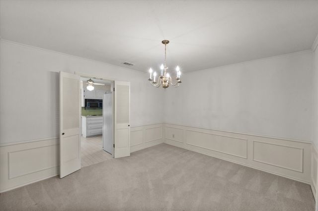 1800 Lakeside Drive, Arlington, TX 76013