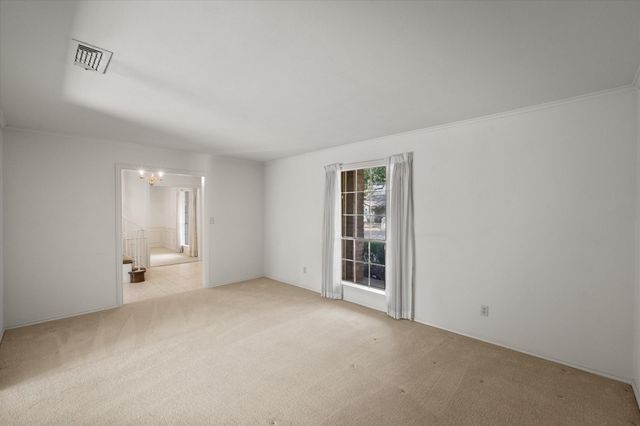 1800 Lakeside Drive, Arlington, TX 76013