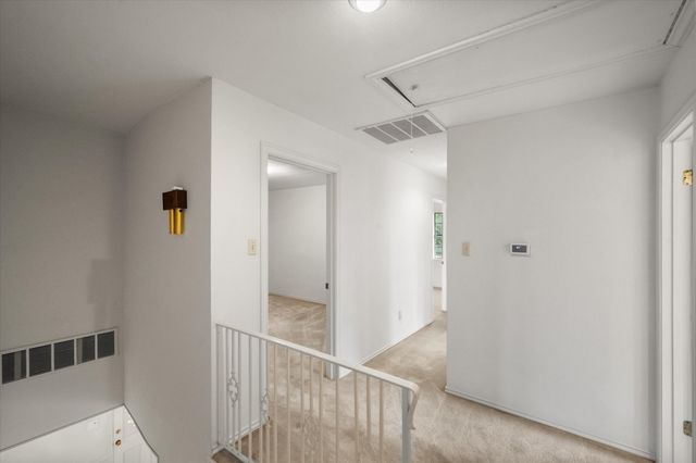 1800 Lakeside Drive, Arlington, TX 76013