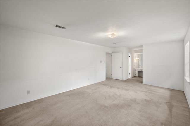 1800 Lakeside Drive, Arlington, TX 76013