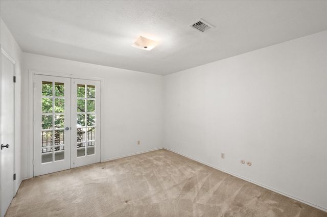 1800 Lakeside Drive, Arlington, TX 76013