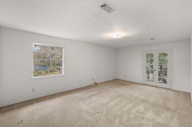 1800 Lakeside Drive, Arlington, TX 76013