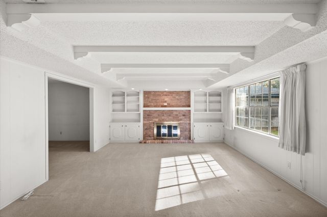 1800 Lakeside Drive, Arlington, TX 76013