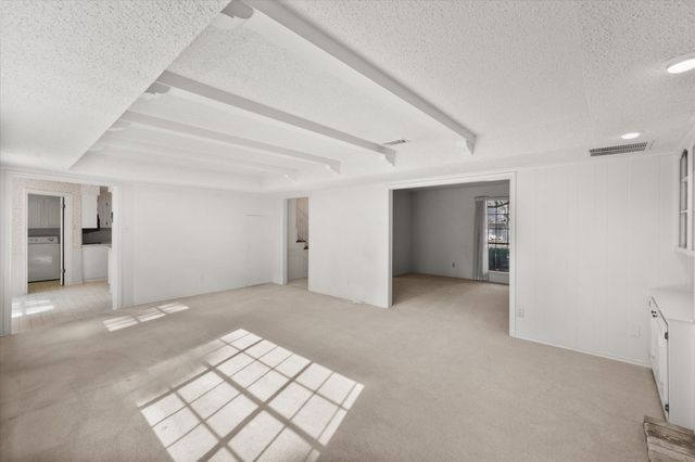 1800 Lakeside Drive, Arlington, TX 76013