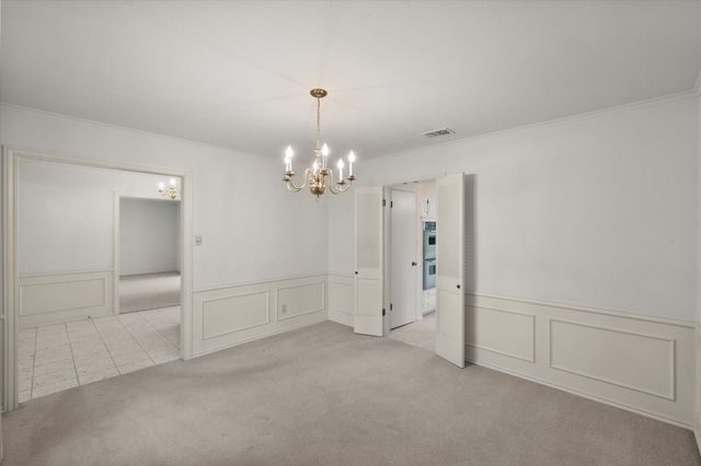 1800 Lakeside Drive, Arlington, TX 76013