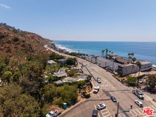 21201 Pacific Coast Highway, Malibu, CA 90265