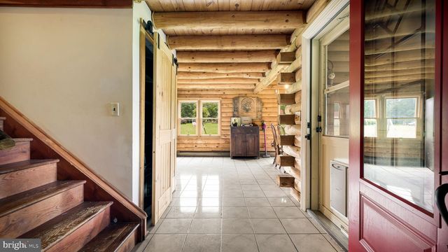 1203 W BRISTOL, Warminster, PA 18974