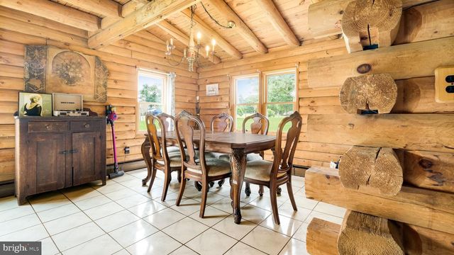 1203 W BRISTOL, Warminster, PA 18974