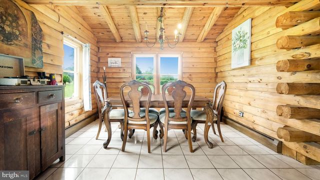 1203 W BRISTOL, Warminster, PA 18974