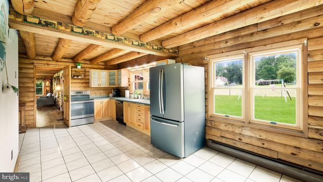 1203 W BRISTOL, Warminster, PA 18974