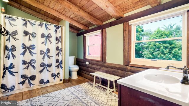 1203 W BRISTOL, Warminster, PA 18974