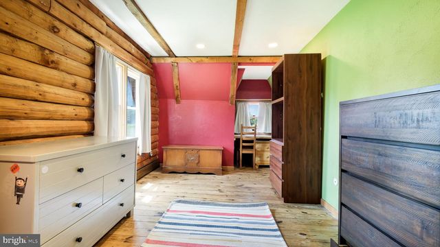1203 W BRISTOL, Warminster, PA 18974