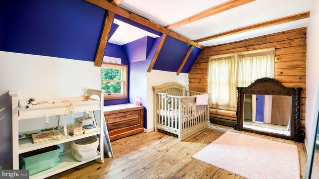 1203 W BRISTOL, Warminster, PA 18974