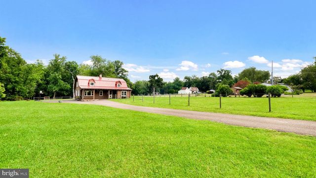 1203 W BRISTOL, Warminster, PA 18974