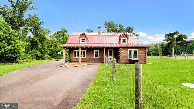 1203 W BRISTOL, Warminster, PA 18974