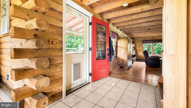 1203 W BRISTOL, Warminster, PA 18974