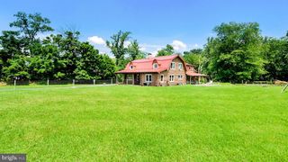 1203 W BRISTOL, Warminster, PA 18974