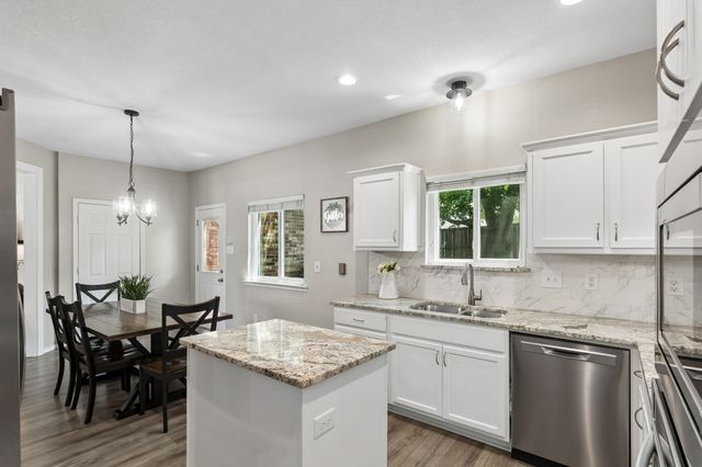 505 Big Oak Court, Rockwall, TX 75087