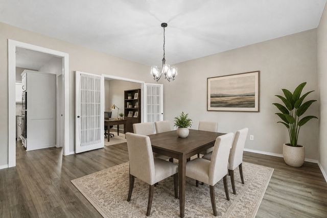 505 Big Oak Court, Rockwall, TX 75087