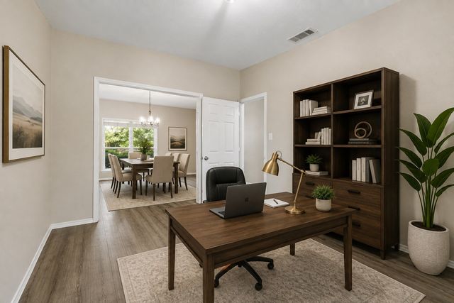 505 Big Oak Court, Rockwall, TX 75087