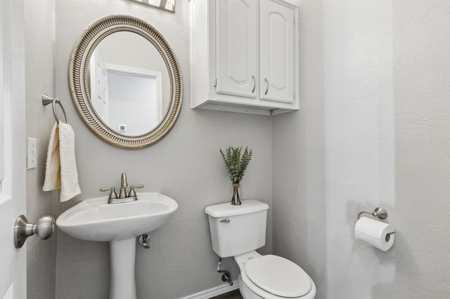 505 Big Oak Court, Rockwall, TX 75087