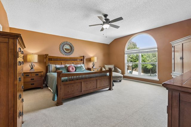 505 Big Oak Court, Rockwall, TX 75087
